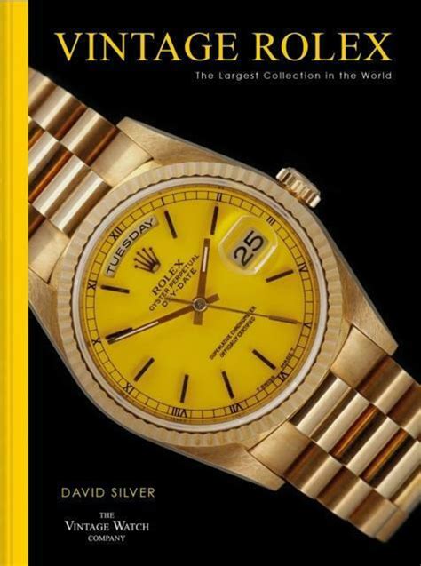 rolex watches skroutz|who buys rolex watches.